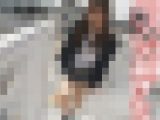 クラスメイト撮り06「ダンス部、自主トレ頑張ってたらパンツが脱げてしまう」