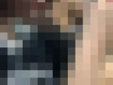 【すぐそこの眺め181】色気も感じるキレカワＪＤを至近距離から！
