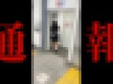 【黒髪K】逃亡無効。完全捕捉。悪夢はいつまでも終わらない。