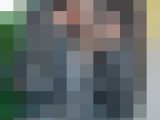 【5月6日まで顔モザなし】可憐でめちゃくちゃかわいいJDがスリットが深過ぎて丸見え[4K動画][顔出し][ドアップあり]