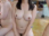 [地下撮影会マル秘映像シリーズ41-4]衝撃のノーパンオフ会！なぜそんなに見せるのが好きなのか？