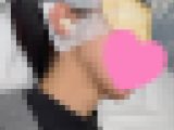 【○○に夢中】 彩智 あつこ 2名分完全版セット