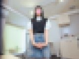 極上の原石女子をスカウト!vol.8 アロママッサージで美脚を合法的おさわり&休息中にこっそりセルフ足コキ
