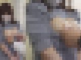 【一般外来】神乳確定で最＆高！服の隙間から飛び出すエッチ過ぎな美乳Hカップ