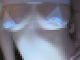 ミスコンテスト潜入！グラビアアイドル達がクイーン目指して限界超えて露出しまくりNO-1 爆乳グラドル編