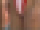 【再販】(期間限定販売ワンコインセール〜2026/5/10）97鈴鹿レースクイーン① 　お股編
