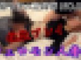 【再販】警備主任の記録動画ファイル No.013【エロ人妻と3Pで】突然の訪問者に焦る万引き人妻