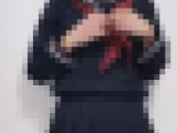 【本○翼激似】「竹○綾○」ノーブラ美乳ちゃんは合宿先で罰ゲームオナニー