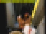 【再販】※GW 5月期間限定※ 無防備お風呂シャワー盗しセット ※5月17日まで限定のセット販売です