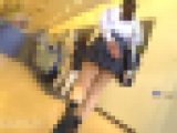 NICHE VIEW vol.141【夏風に吹かれて】