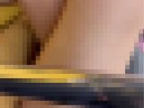 【再販】10分の長編！S級美人アパレル系お姉さんの肉厚な裏太ももを間近からの接近撮
