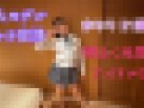 【あかり21歳Fカップ】元アイドルをA●B風衣装で生ハメ【裏カメラマンの素人モデル交渉日記3】