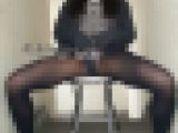 街角OL まりや 【画像164枚】