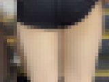 【再販】《4K・高画質》 No.1517「おっぱいエロすぎだろ!興奮するカラダの美人GAL」