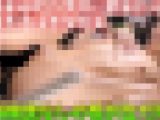 新代田変態紳士クラブ06「性病検査なしで生ハメ★劣情暴走のオジ客集団!女陰に群がり膣掻き回し」