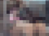 【再販】2名のS級美人お姉さんのロングブーツからムチムチ太もも美脚を対面から見続けます