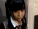 【再販】本物の満員電車に突撃！8　〜生意気・低身長のAV女優が完全敗北〜