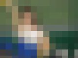【再販】なにわガールズ1186 【4K】 夏がくれば思い出す! 野球大会! 美女の競演!