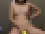 デパートのトイレでこっそりオナニーしちゃうJK214 あどけな過ぎる美ボディJKがツルツルおまんこを擦って痙攣イキ