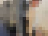 【再販】街の風景25 眩しすぎるアイドル美顔の突き出しおっぱいを唯一無二のガン見体験(前編)