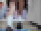 観測6 アキバ赤チェ追跡