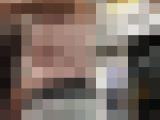 【下からの眺め110】スタイル抜群のJDのおっぱいに大興奮!!