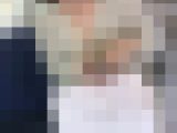 【再販】[胸チラ]心配になるくらい乳首が見えてしまってる胸チラセット[顔有]