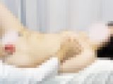 既婚者の人妻さんが検査後にビクビクガクガク絶頂