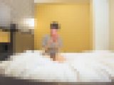 極上の原石女子をスカウト!vol.10 移動疲れのこころちゃんにマッサージ&ストレッチ!隙あらばスマホでスカートの中を接写!