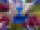 【再販】短期爆発！チア伝説〜青の時代　射精世界大会優勝を誓う美女たちのアンスコ魔法〜