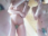 【再販】《大浴場流出総集編#1》5周年記念!全10作品のお風呂に入る前の着替え・パンチラシーン総集編《100分》