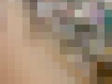 医科大優等生の美乳おっぱいを図書館で直揉み！【おっぱいお触り】